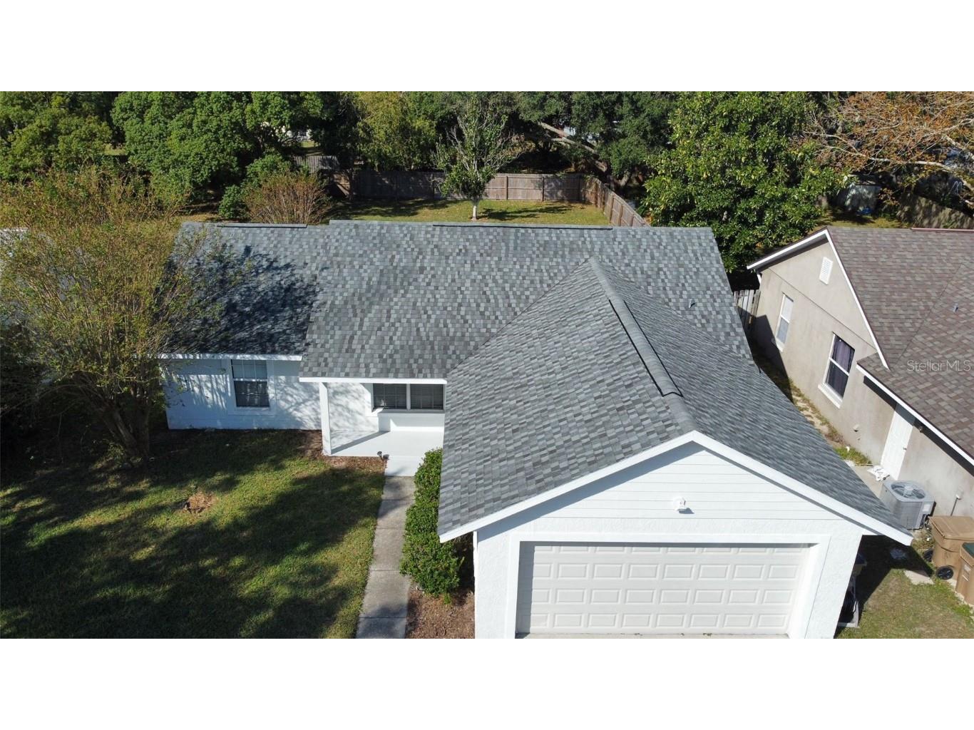 11734 Oswalt Road Clermont FL 34711 S5139253 image2