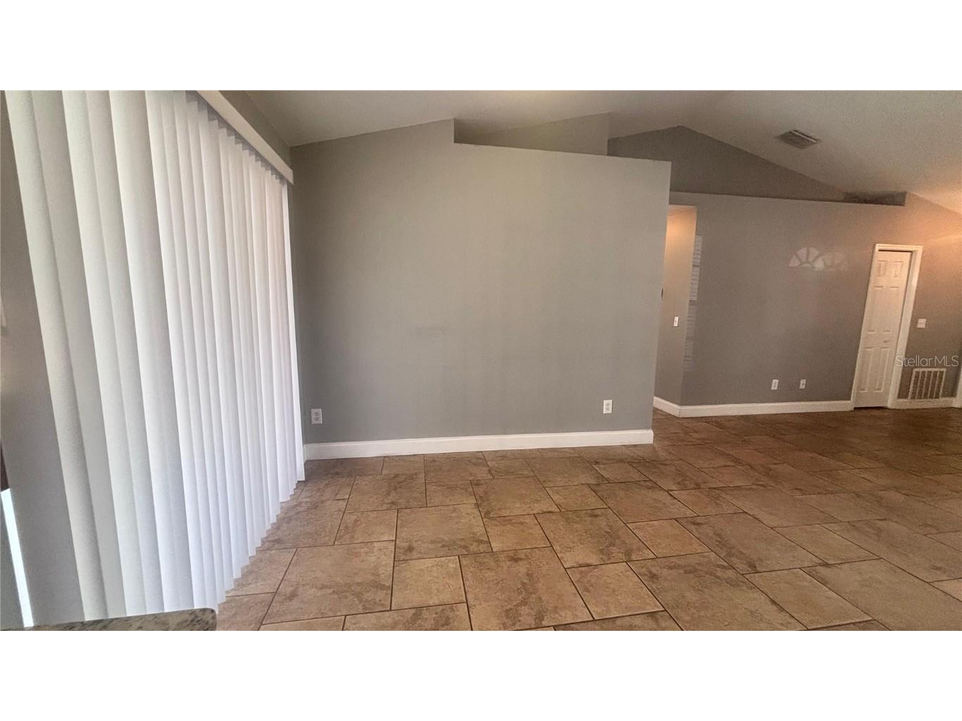 11734 Oswalt Road Clermont FL 34711 S5139253 image20