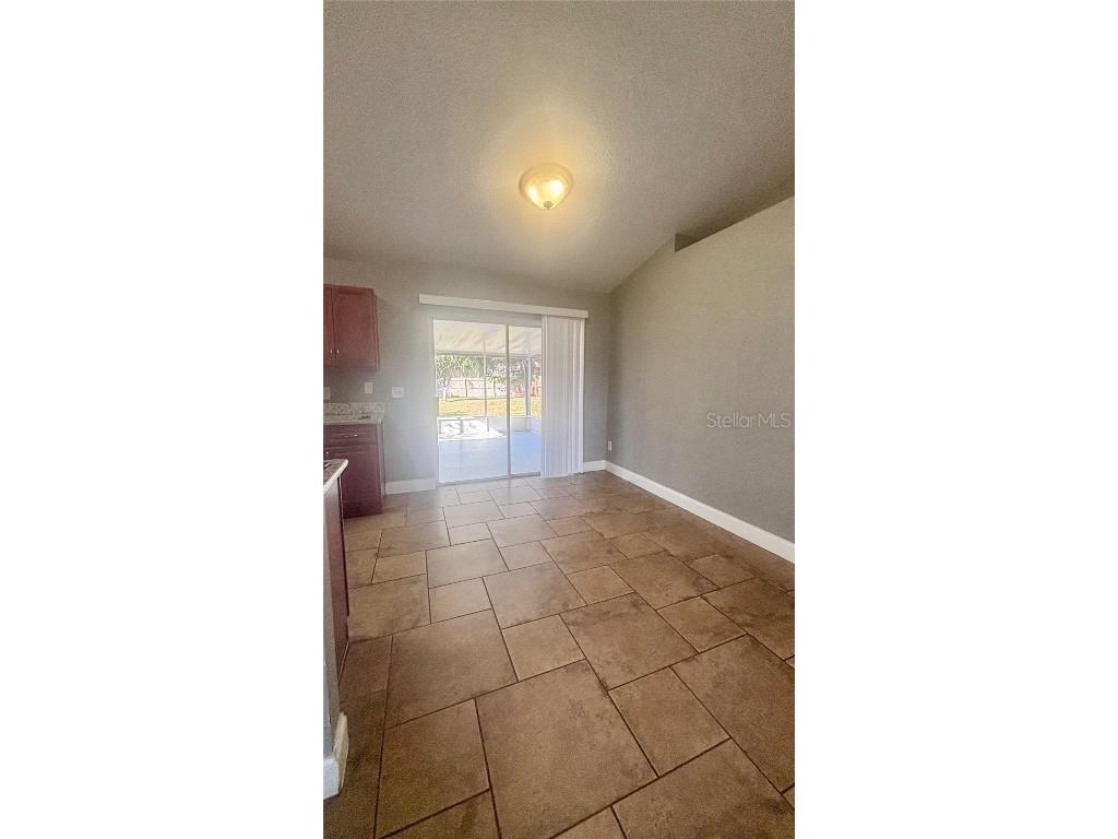 11734 Oswalt Road Clermont FL 34711 S5139253 image21