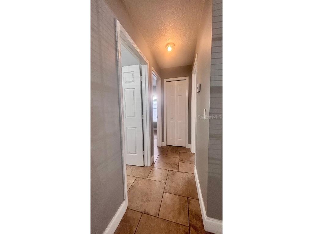 11734 Oswalt Road Clermont FL 34711 S5139253 image22