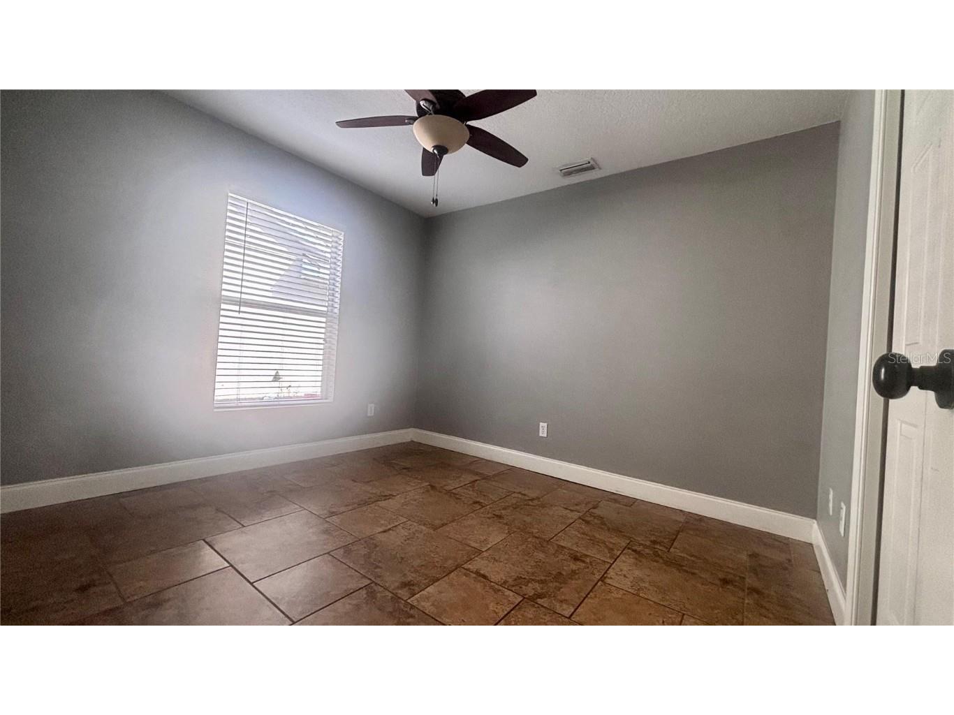 11734 Oswalt Road Clermont FL 34711 S5139253 image23