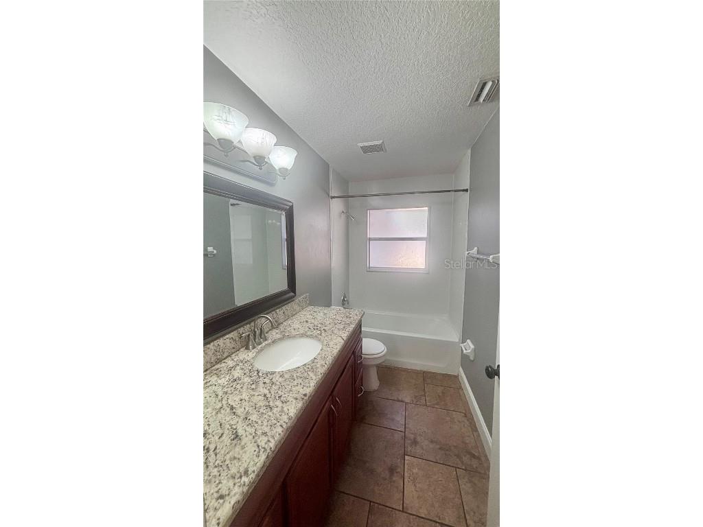 11734 Oswalt Road Clermont FL 34711 S5139253 image24