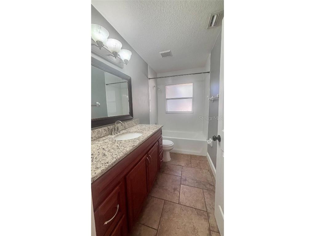 11734 Oswalt Road Clermont FL 34711 S5139253 image25