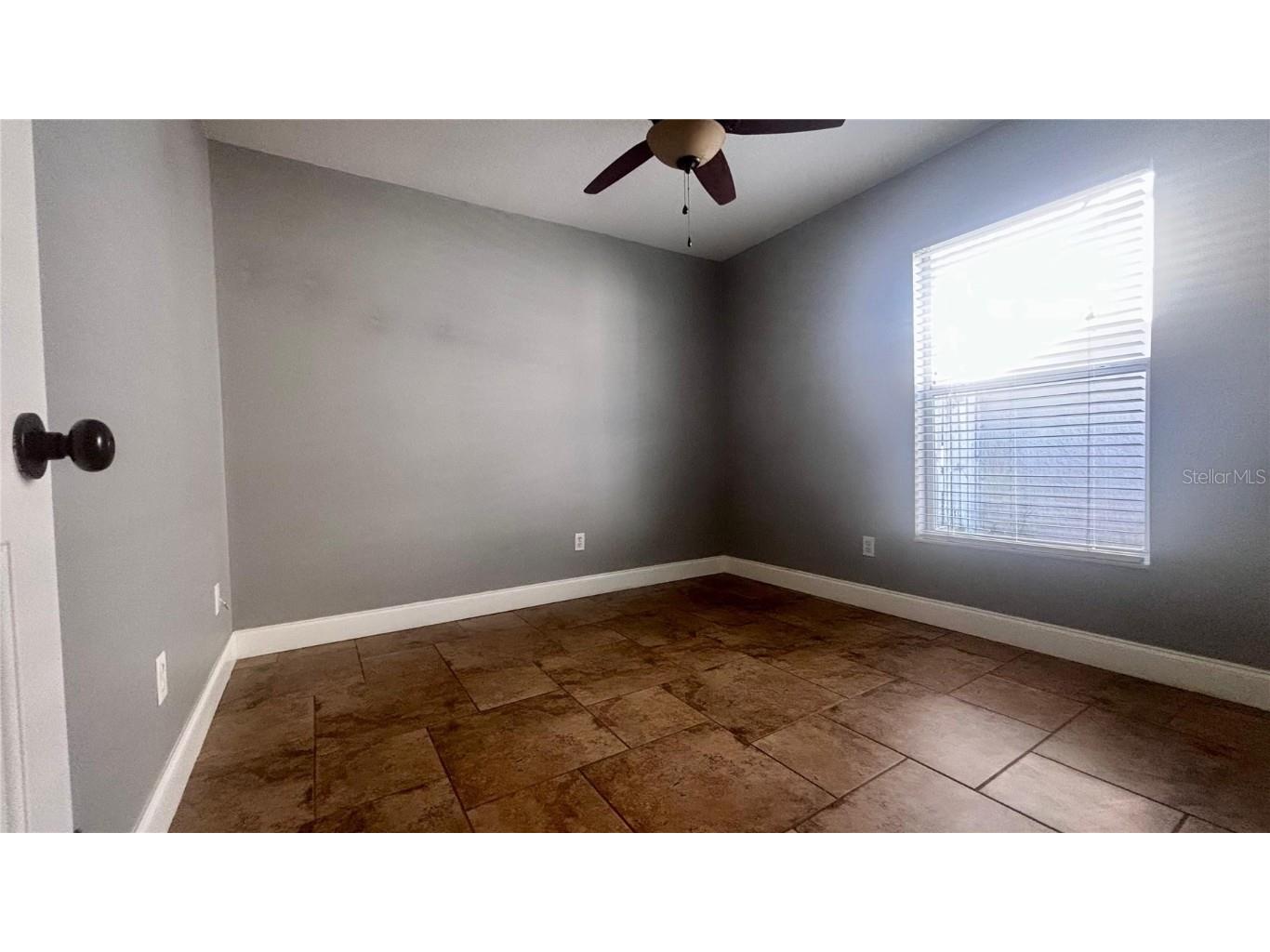 11734 Oswalt Road Clermont FL 34711 S5139253 image26