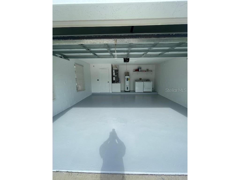 11734 Oswalt Road Clermont FL 34711 S5139253 image27