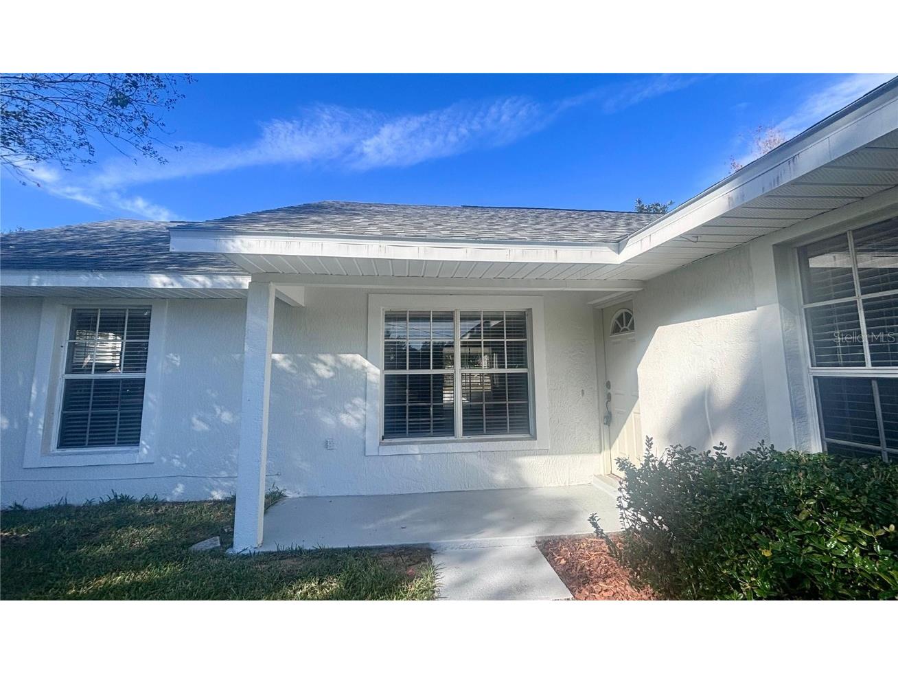 11734 Oswalt Road Clermont FL 34711 S5139253 image3