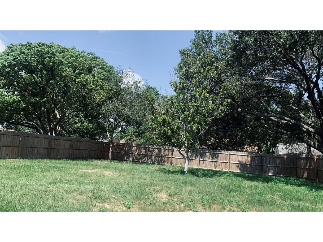 11734 Oswalt Road Clermont FL 34711 S5139253 image4