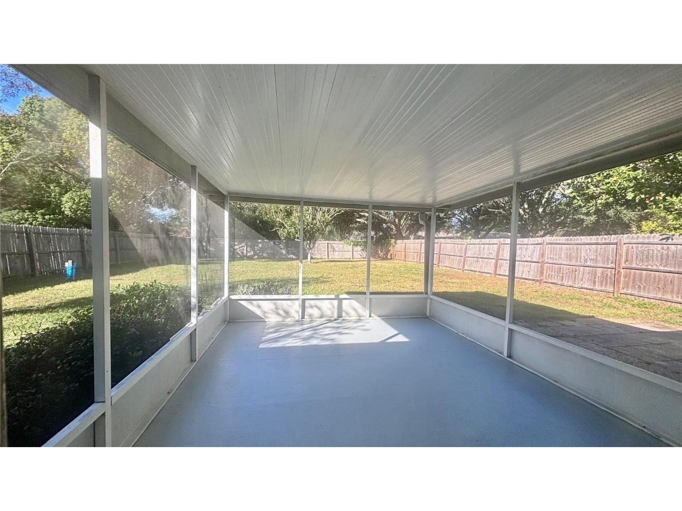 11734 Oswalt Road Clermont FL 34711 S5139253 image6