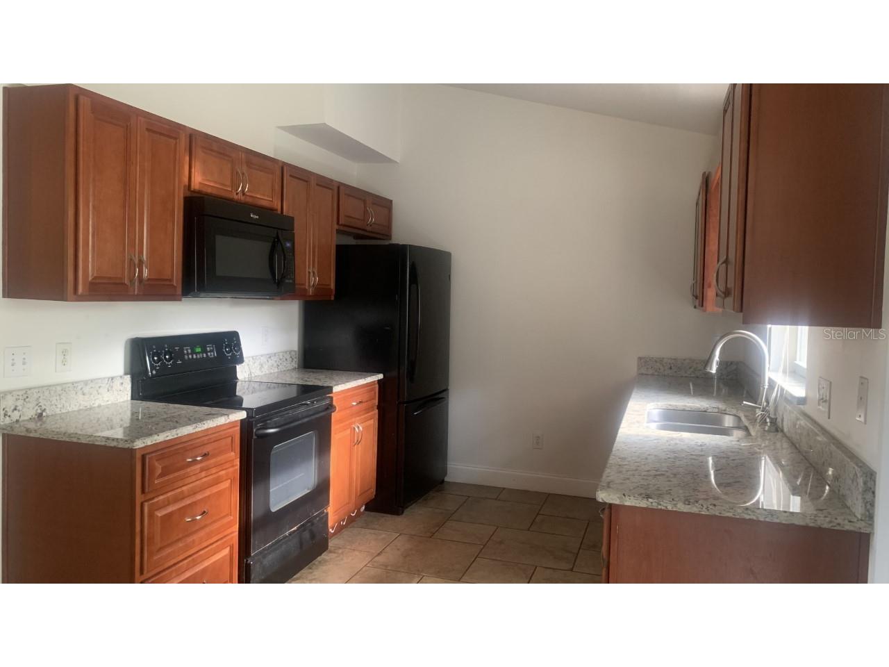 11734 Oswalt Road Clermont FL 34711 S5139253 image7