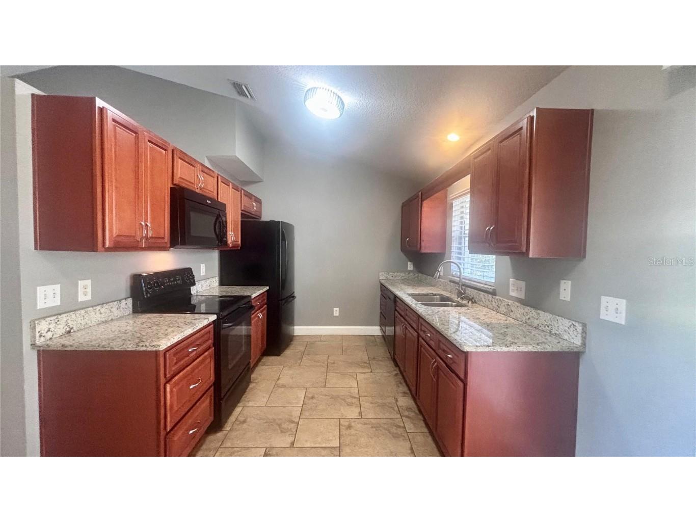 11734 Oswalt Road Clermont FL 34711 S5139253 image8