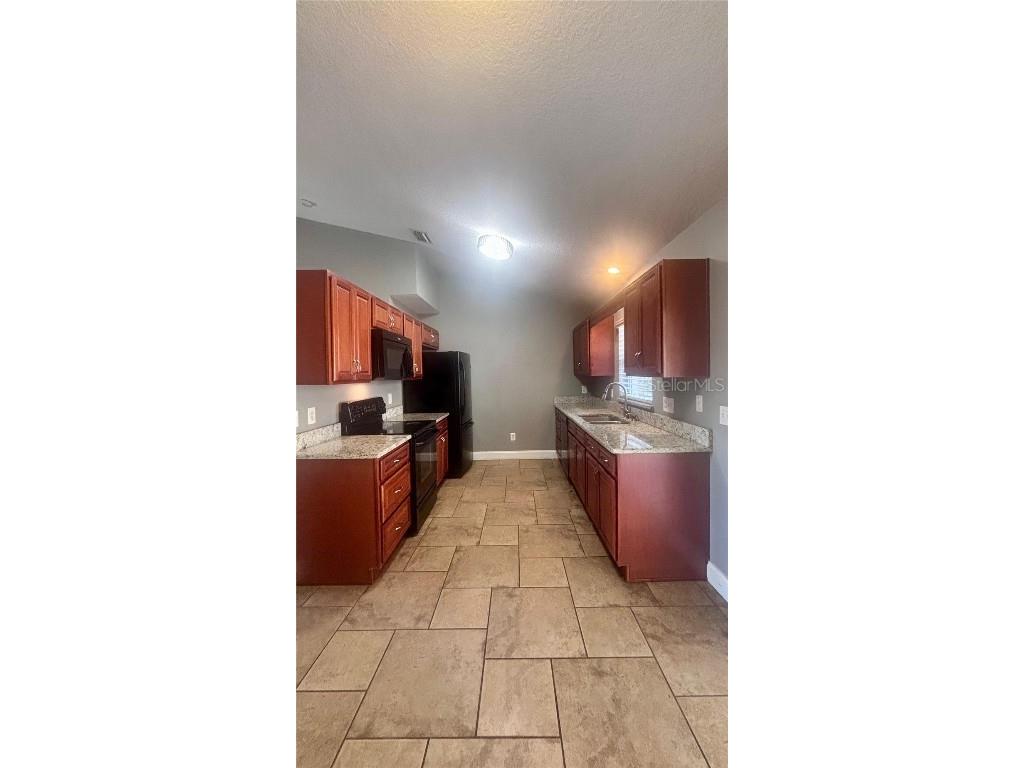 11734 Oswalt Road Clermont FL 34711 S5139253 image9