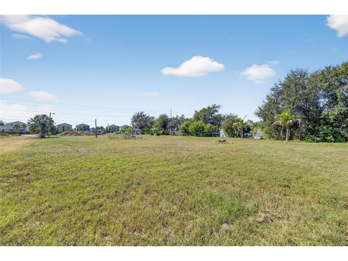11734 Rhodine Road Riverview FL 33579 TB8441569 image1
