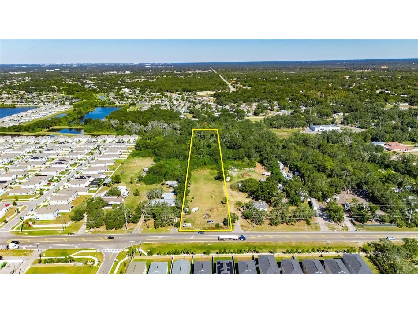 11734 Rhodine Road Riverview FL 33579 TB8441569 image10