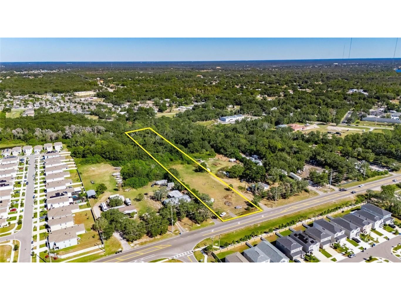 11734 Rhodine Road Riverview FL 33579 TB8441569 image11