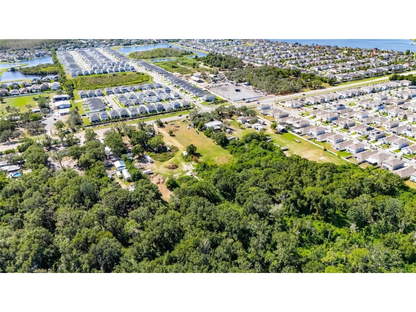 11734 Rhodine Road Riverview FL 33579 TB8441569 image12