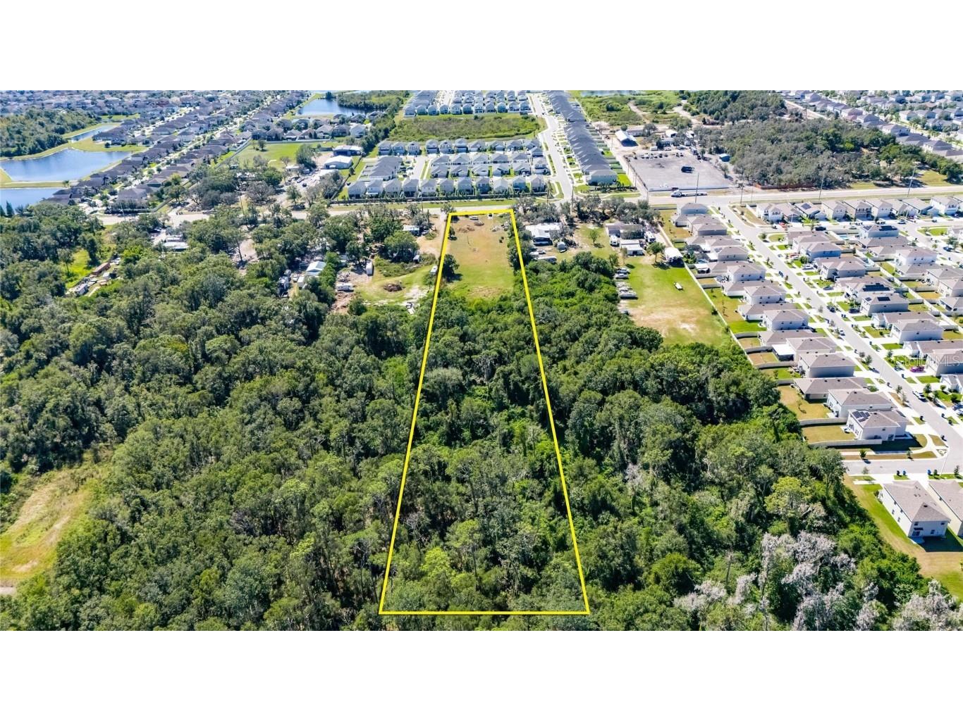 11734 Rhodine Road Riverview FL 33579 TB8441569 image13