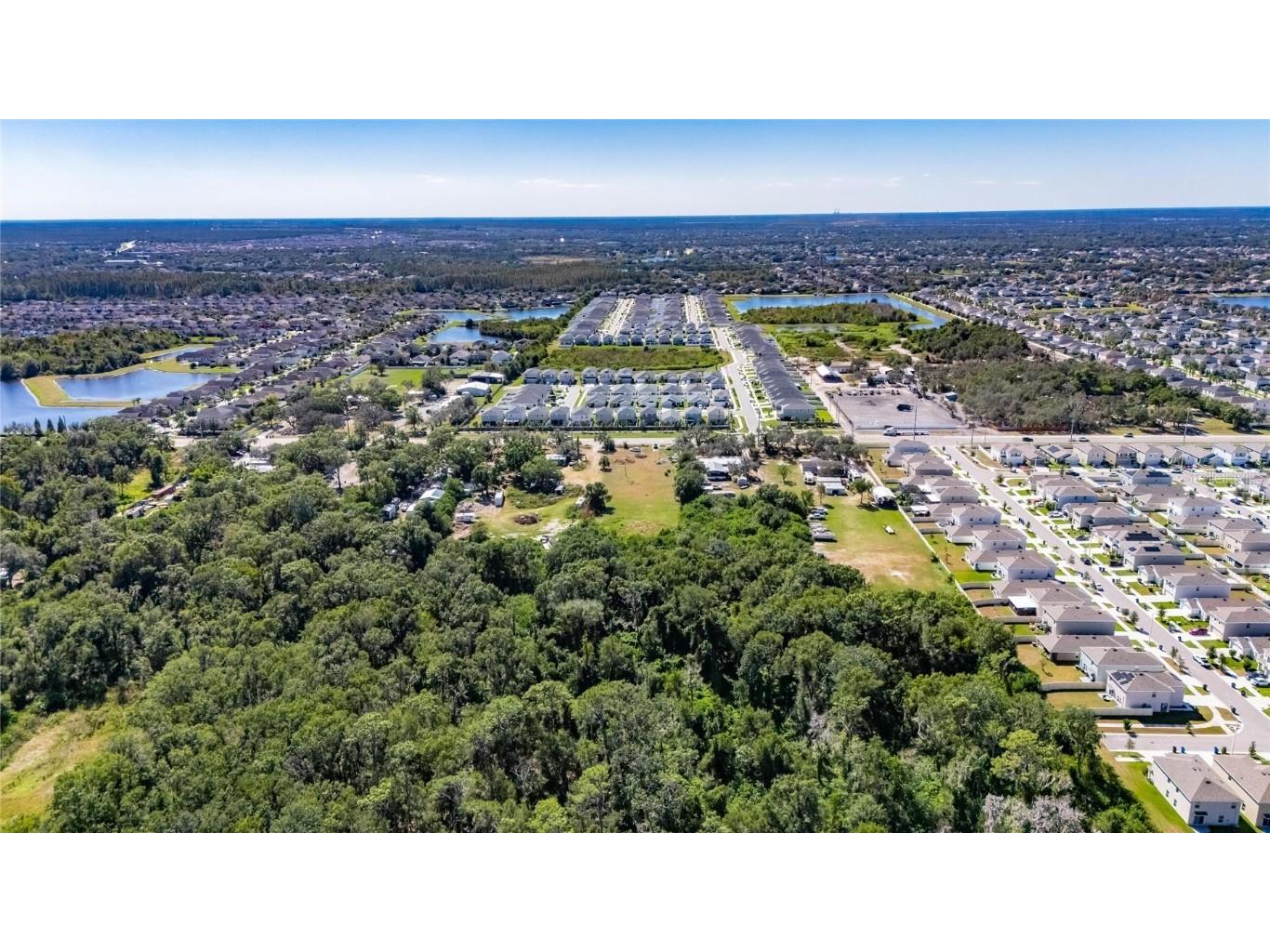 11734 Rhodine Road Riverview FL 33579 TB8441569 image14