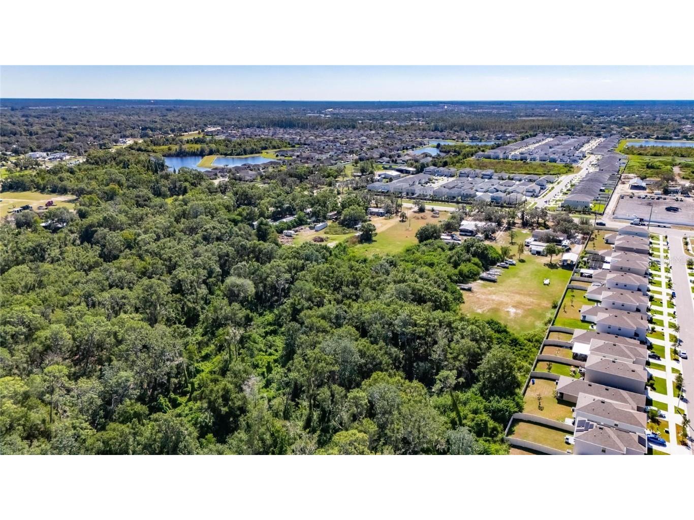 11734 Rhodine Road Riverview FL 33579 TB8441569 image15