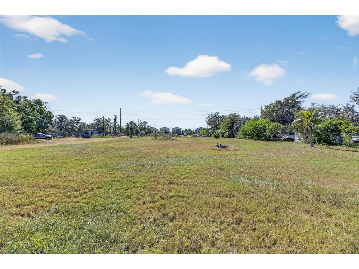 11734 Rhodine Road Riverview FL 33579 TB8441569 image2