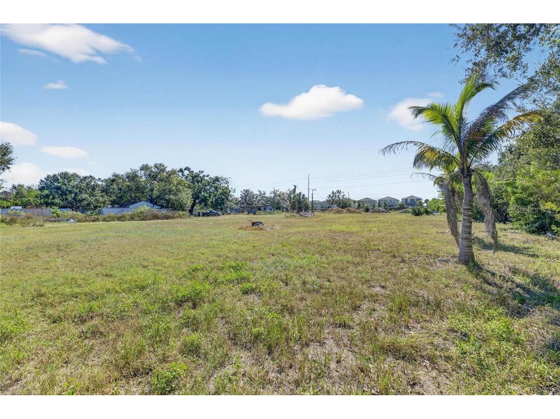 11734 Rhodine Road Riverview FL 33579 TB8441569 image3