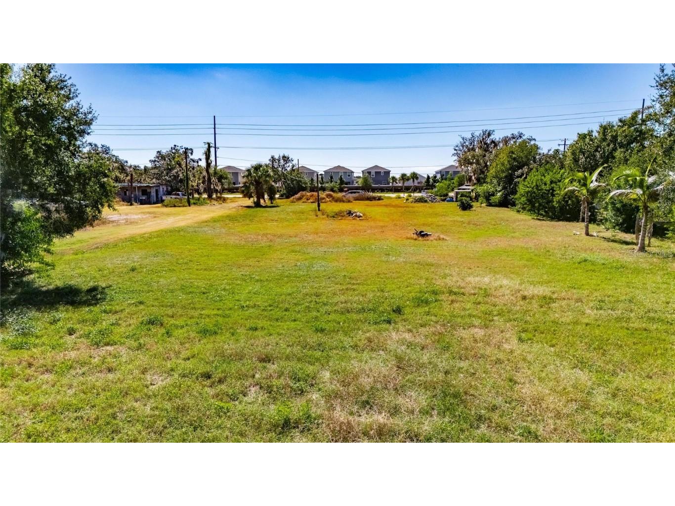 11734 Rhodine Road Riverview FL 33579 TB8441569 image5