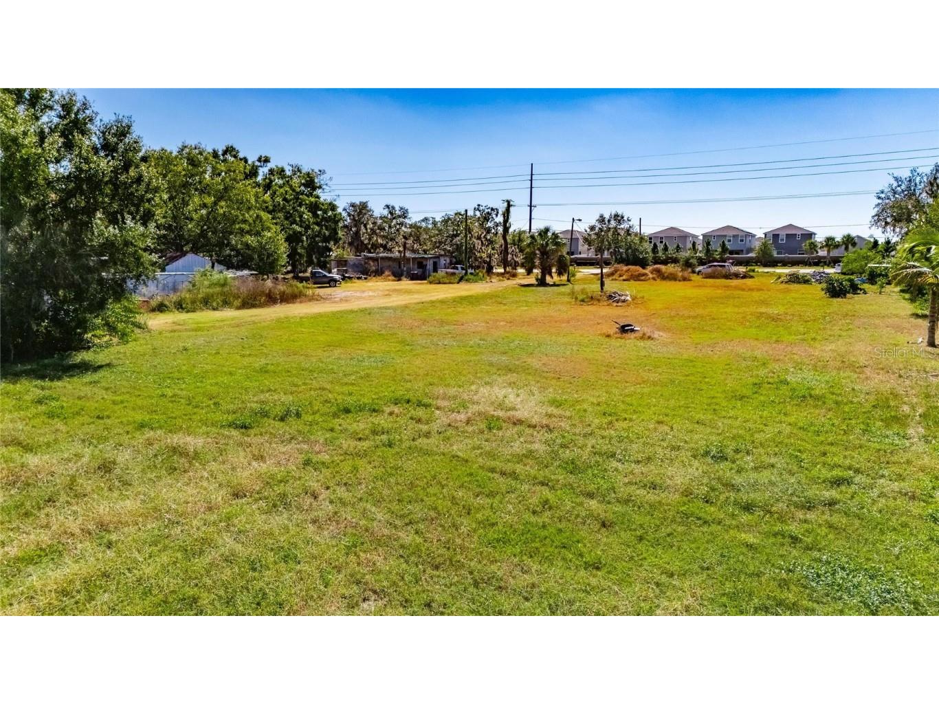 11734 Rhodine Road Riverview FL 33579 TB8441569 image6