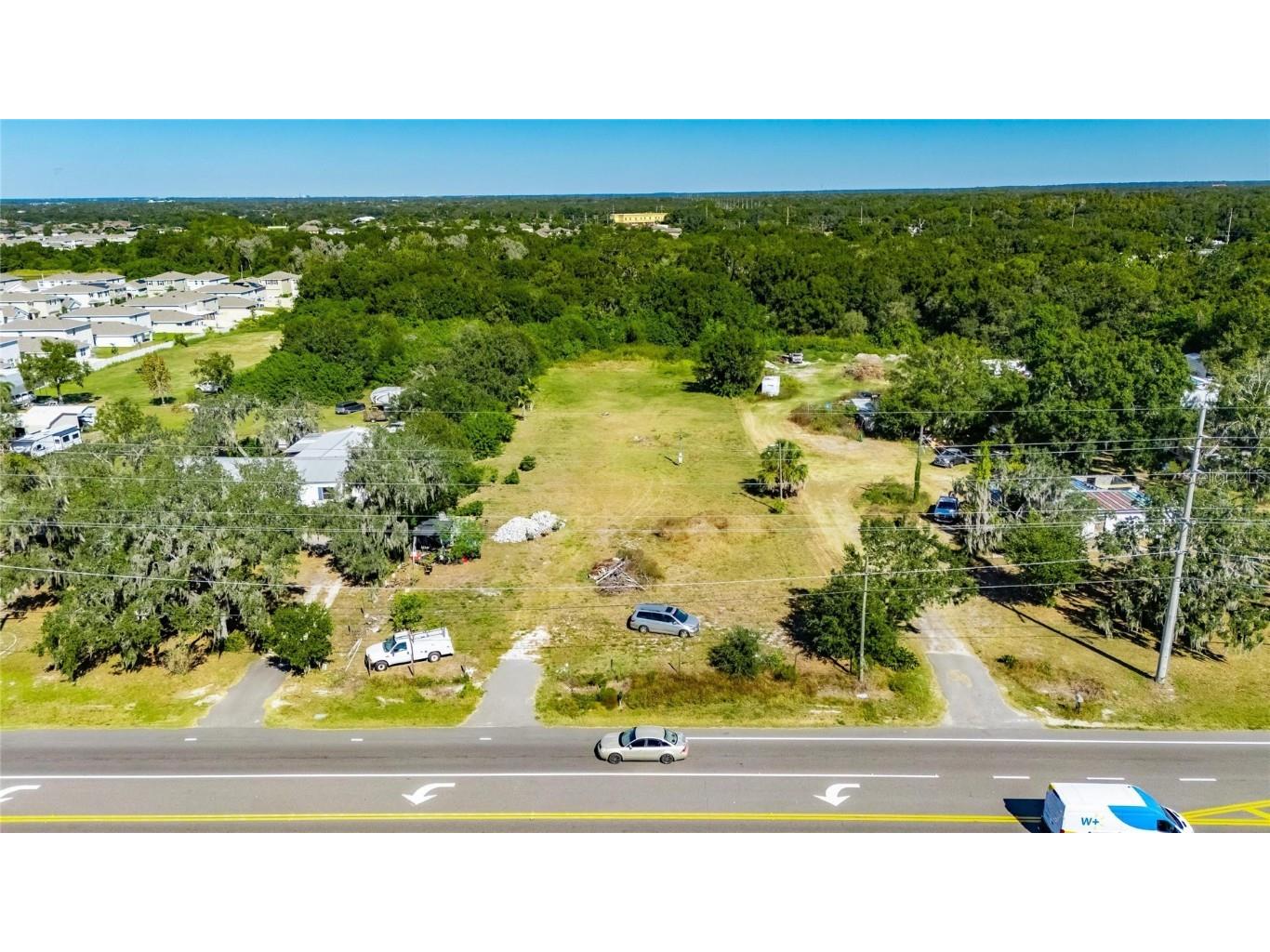 11734 Rhodine Road Riverview FL 33579 TB8441569 image7