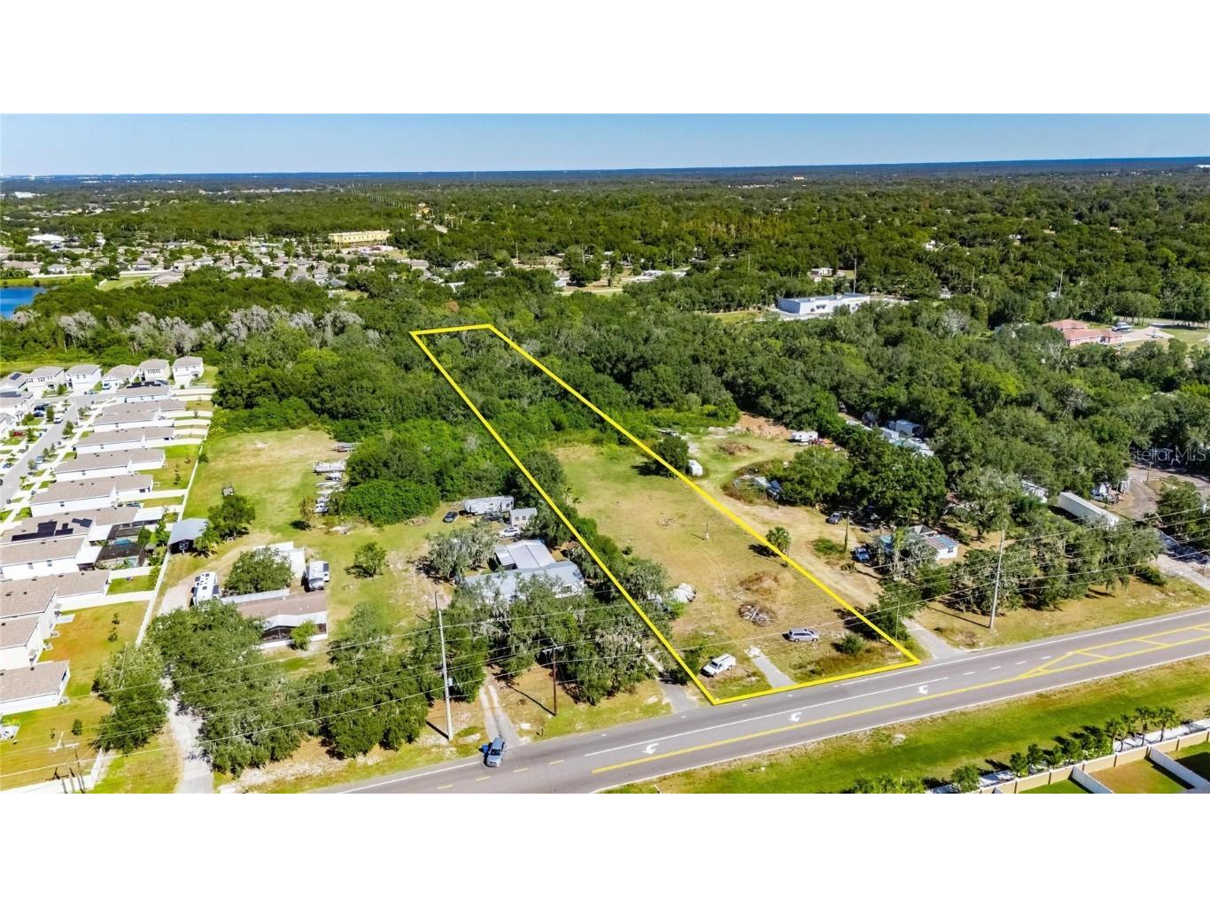 11734 Rhodine Road Riverview FL 33579 TB8441569 image8