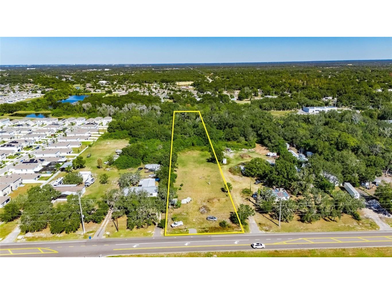 11734 Rhodine Road Riverview FL 33579 TB8441569 image9