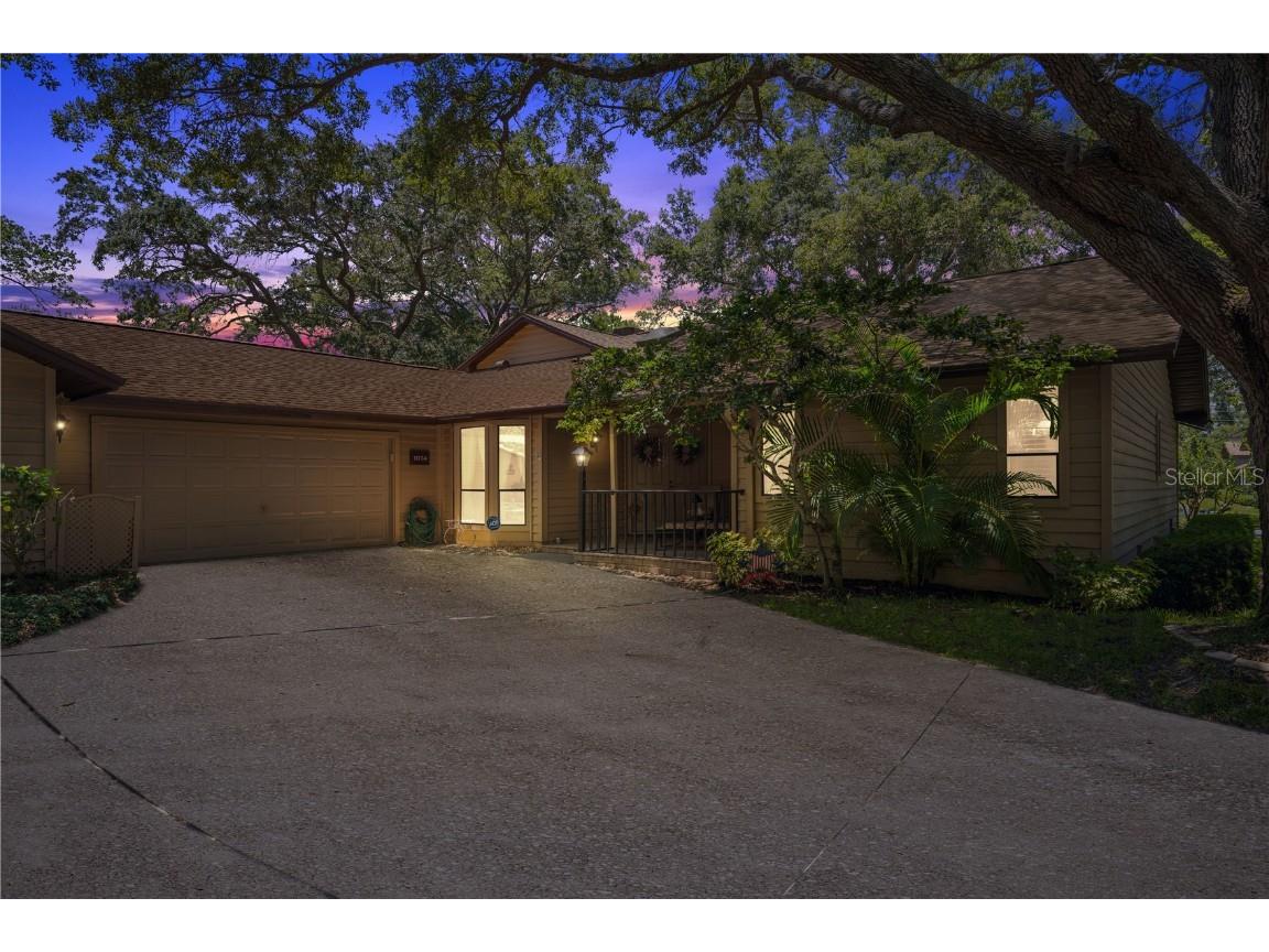 11734 Ridgeview Lane Seminole FL 33772 O6123593 image1