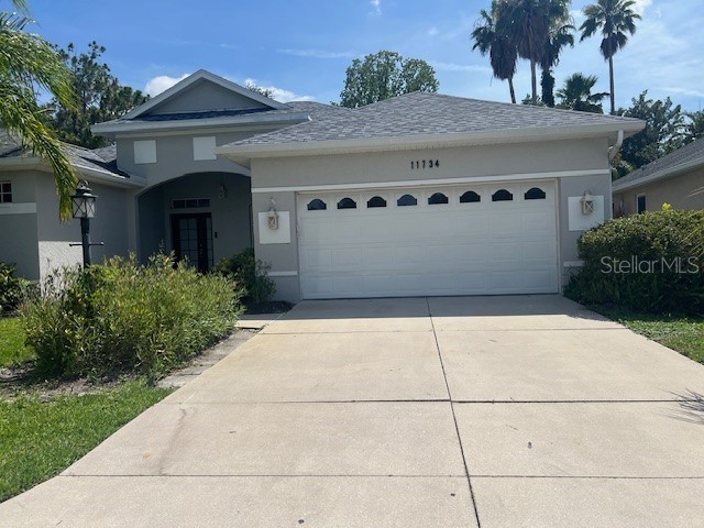 11734 Winding Woods Way Lakewood Ranch FL 34202 A4611723 image1