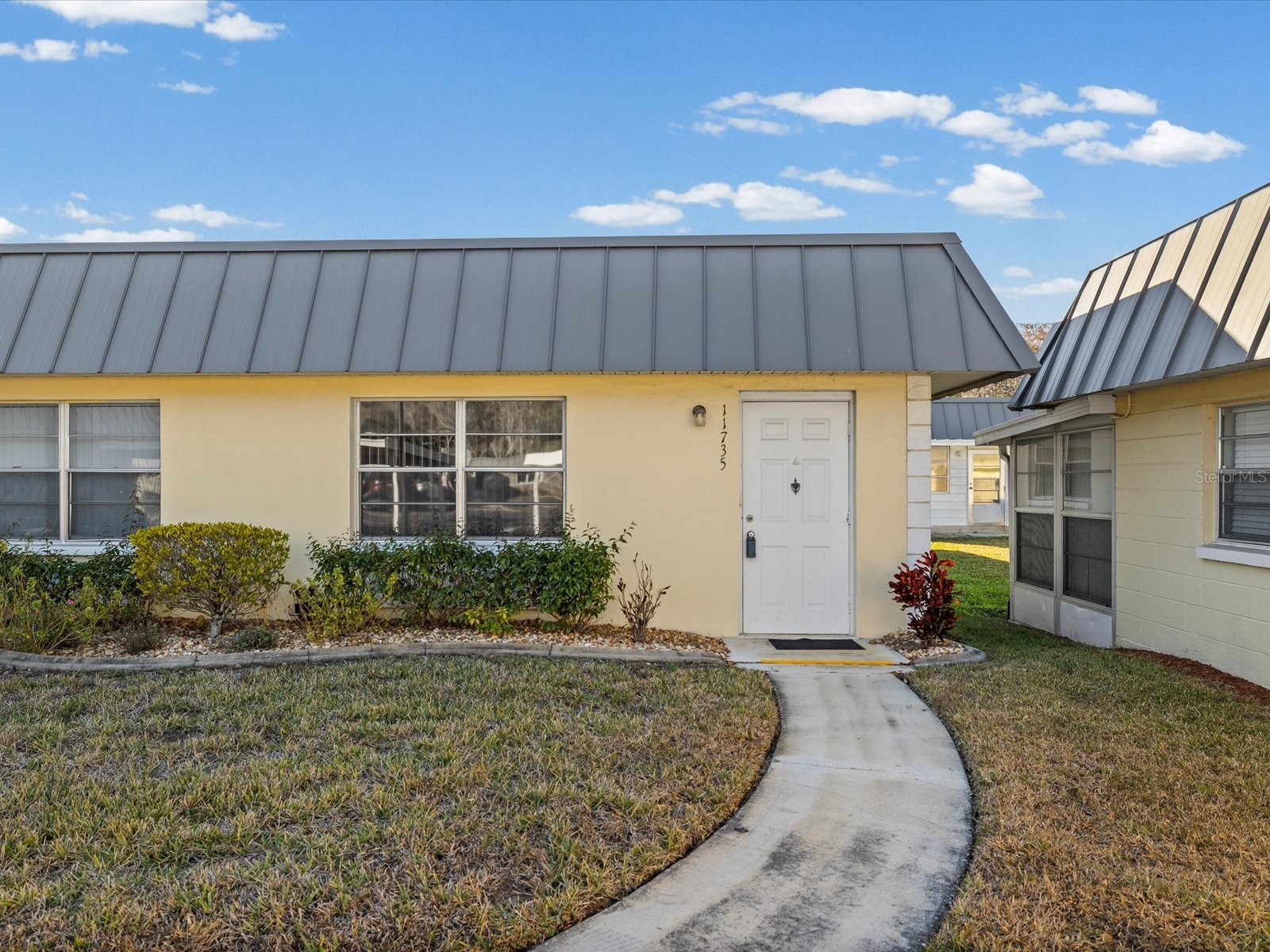 11735 Boynton Lane #11735 New Port Richey FL 34654 W7882244 image1
