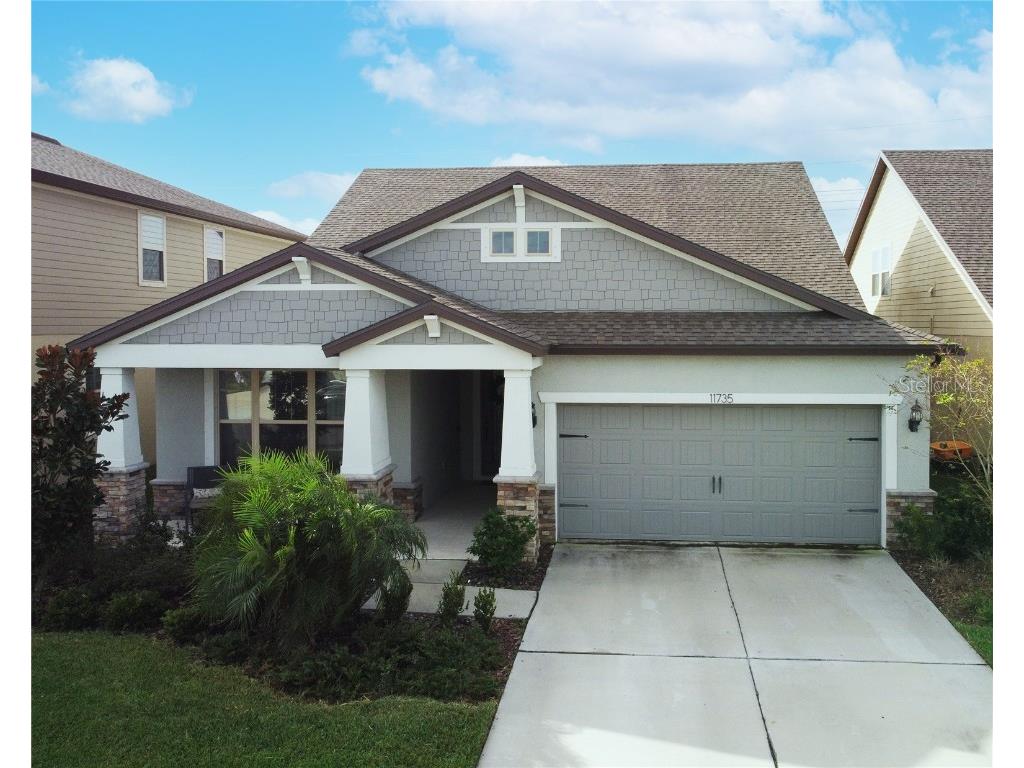 11735 Brighton Knoll Loop Riverview FL 33579 T3338420 image1