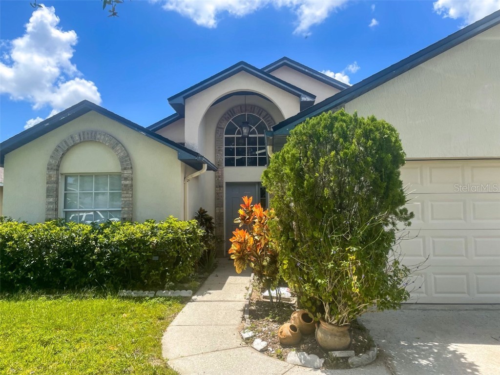 11735 Broad Oak Court Orlando FL 32837 O6210606 image1