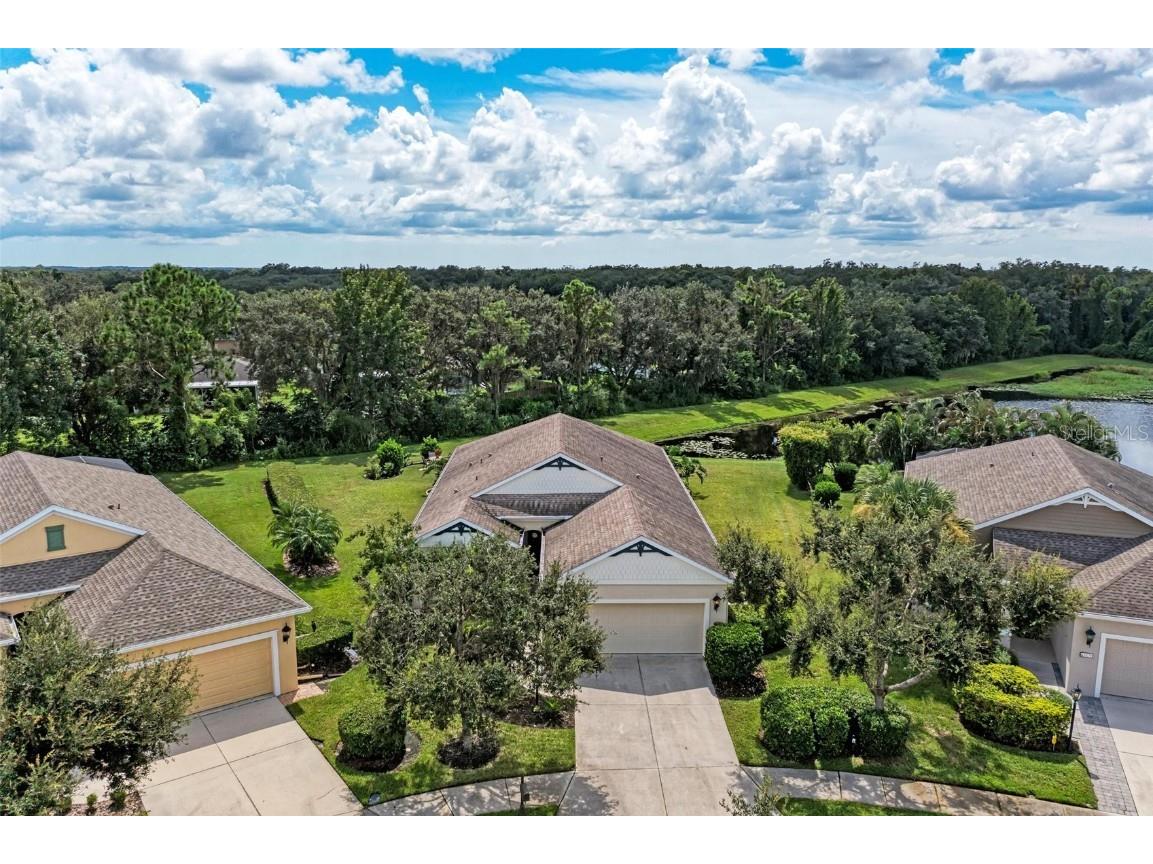 11735 Fennemore Way Parrish FL 34219 A4623209 image1