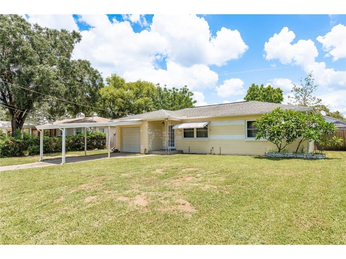 11735 Forest Hills Drive Tampa FL 33612 TB8408765 image1