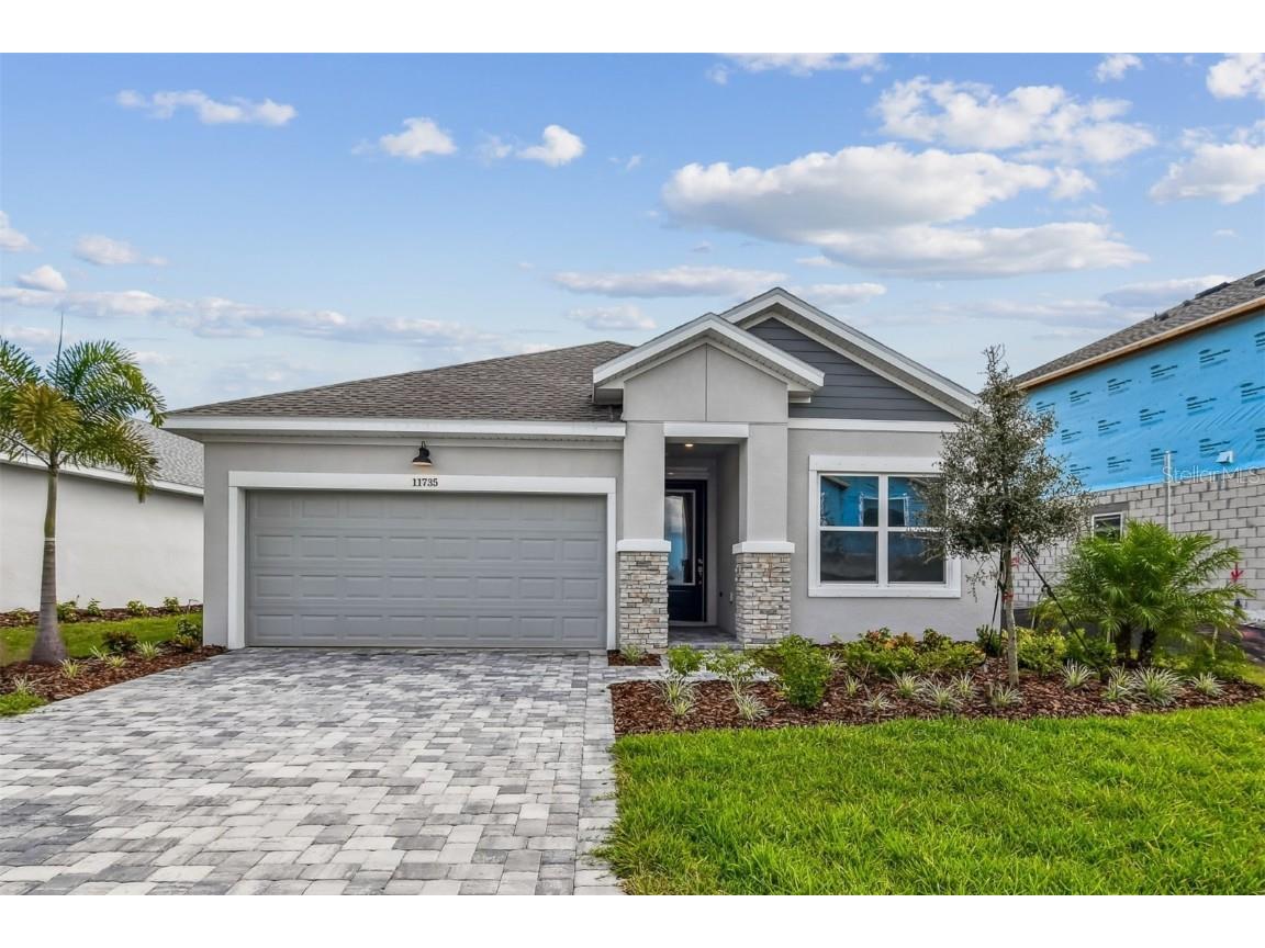 11735 Full Moon Loop Parrish FL 34219 TB8455477 image1