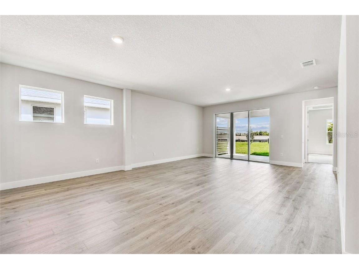 11735 Full Moon Loop Parrish FL 34219 TB8455477 image10