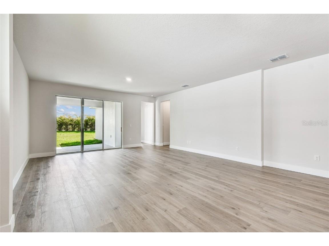 11735 Full Moon Loop Parrish FL 34219 TB8455477 image11