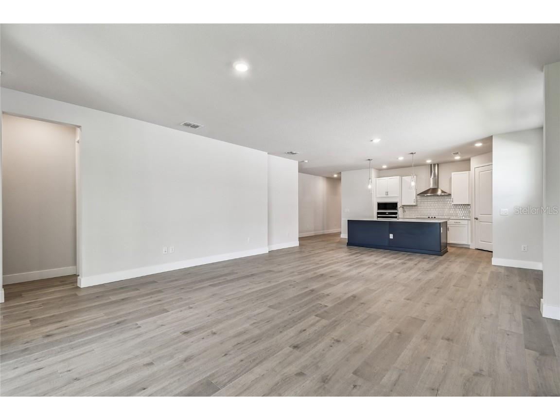 11735 Full Moon Loop Parrish FL 34219 TB8455477 image12