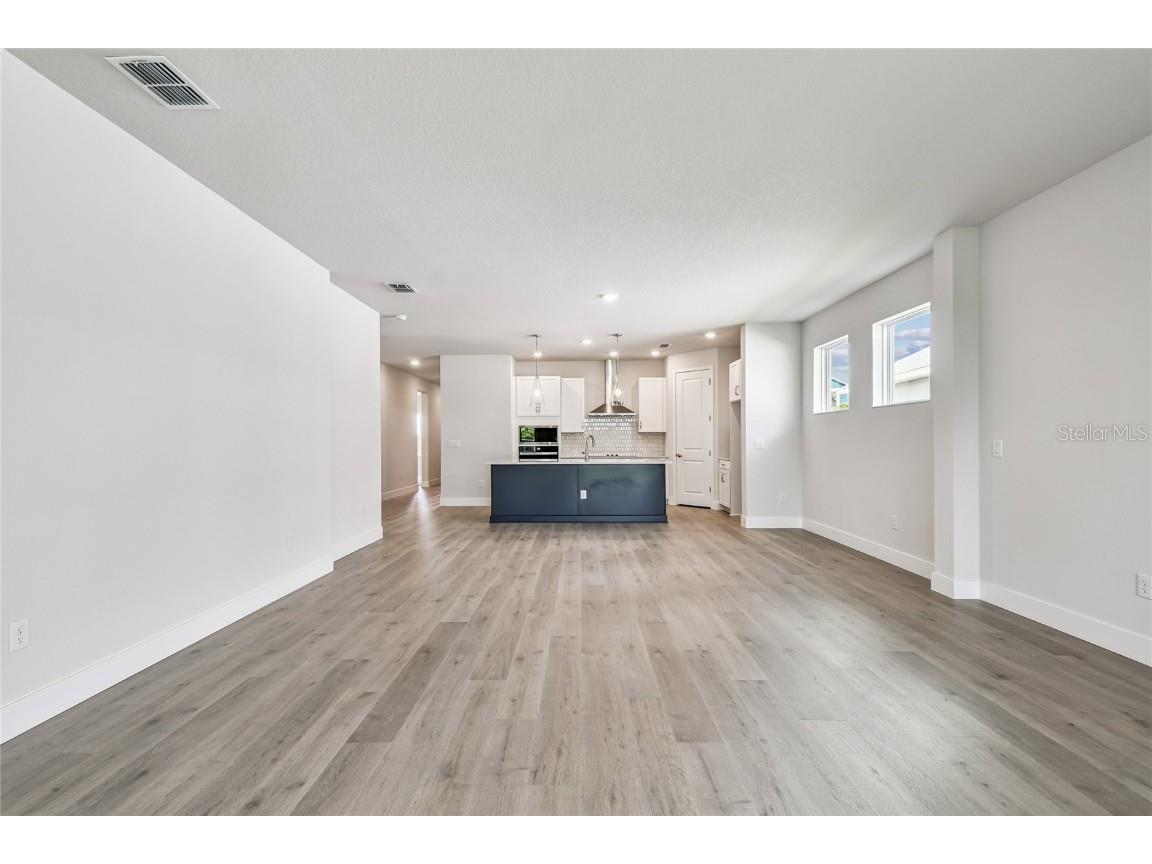 11735 Full Moon Loop Parrish FL 34219 TB8455477 image13