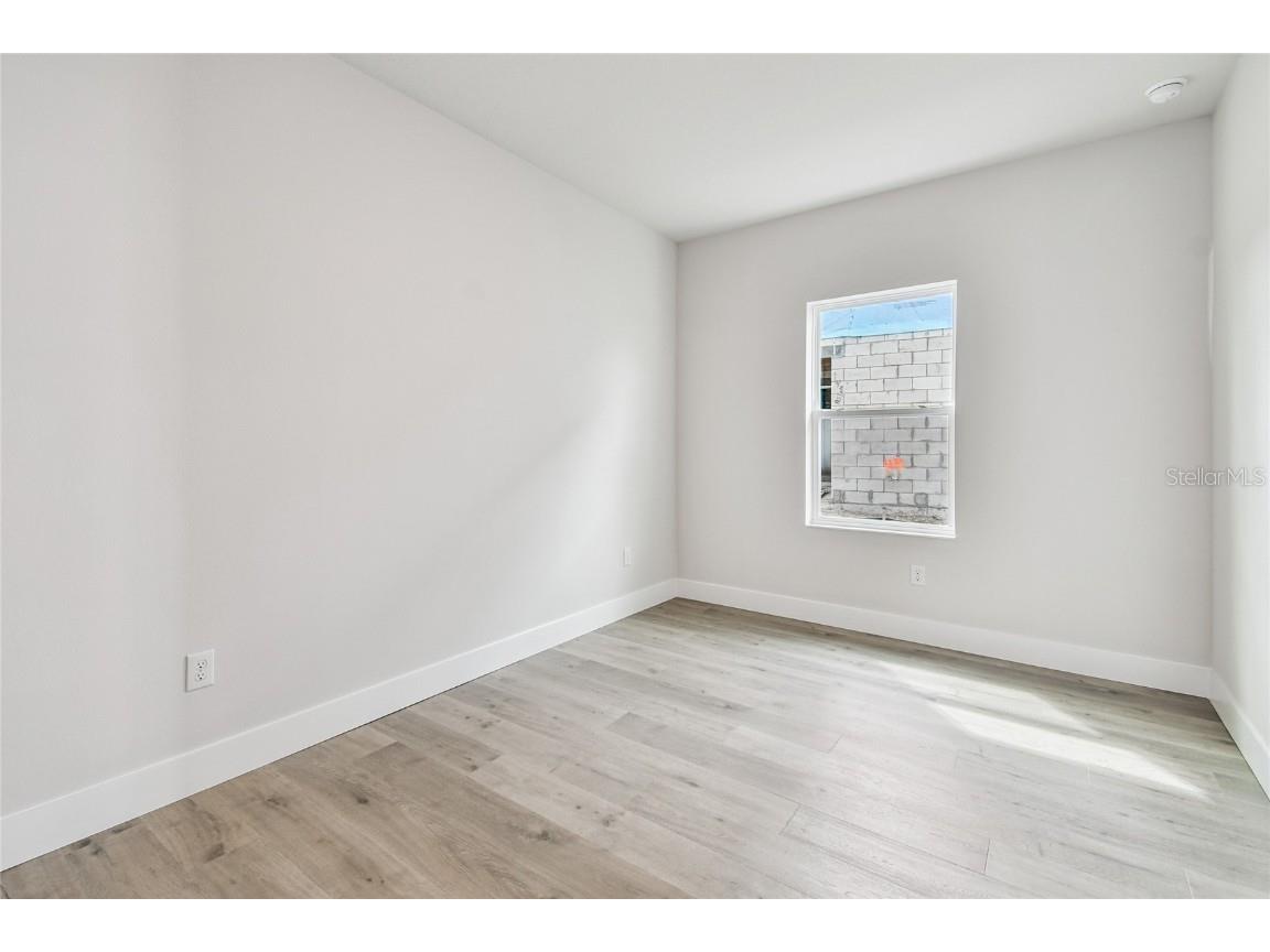 11735 Full Moon Loop Parrish FL 34219 TB8455477 image14