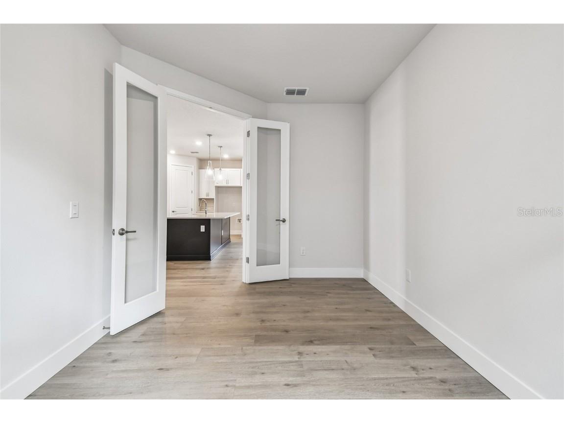 11735 Full Moon Loop Parrish FL 34219 TB8455477 image15