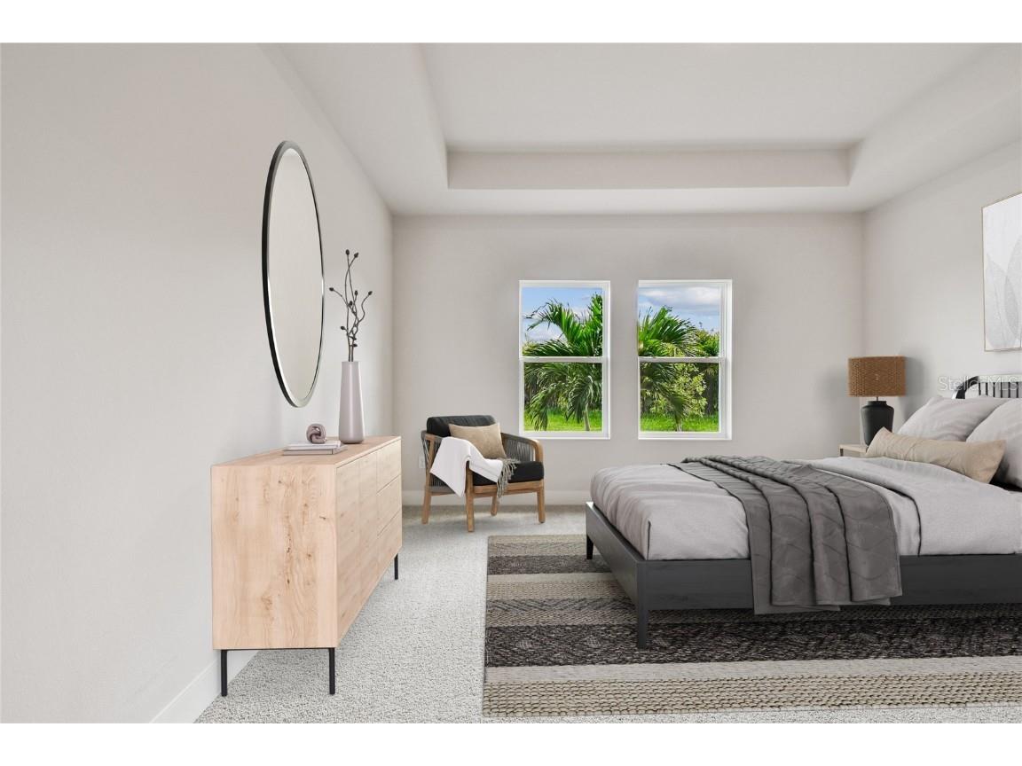 11735 Full Moon Loop Parrish FL 34219 TB8455477 image16