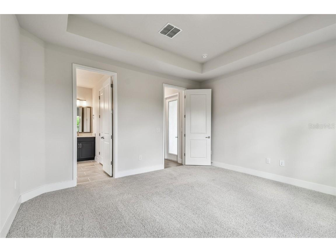 11735 Full Moon Loop Parrish FL 34219 TB8455477 image17