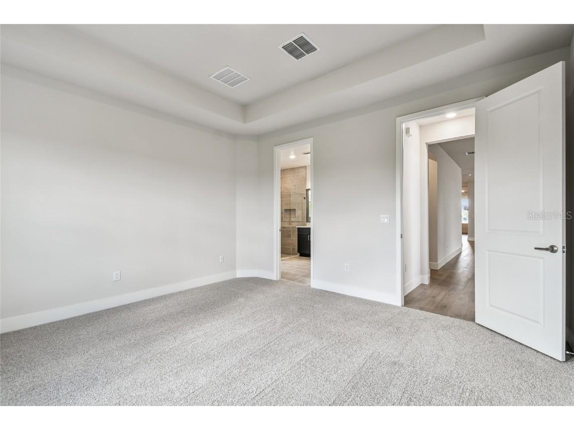 11735 Full Moon Loop Parrish FL 34219 TB8455477 image18