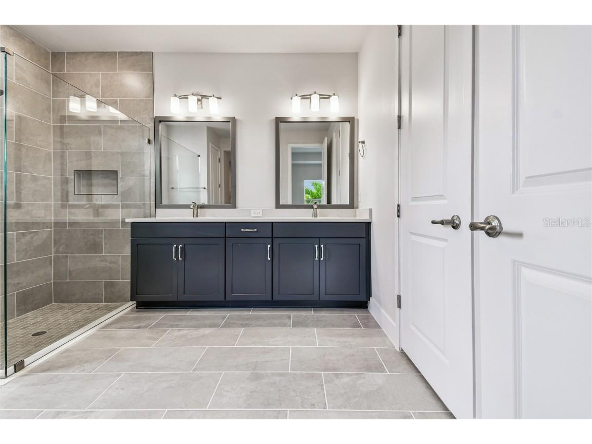 11735 Full Moon Loop Parrish FL 34219 TB8455477 image19