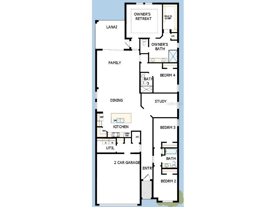 11735 Full Moon Loop Parrish FL 34219 TB8455477 image2