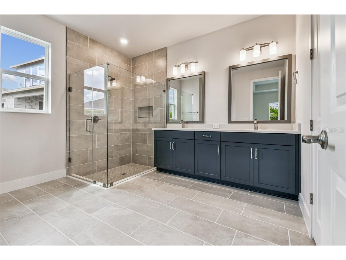 11735 Full Moon Loop Parrish FL 34219 TB8455477 image20