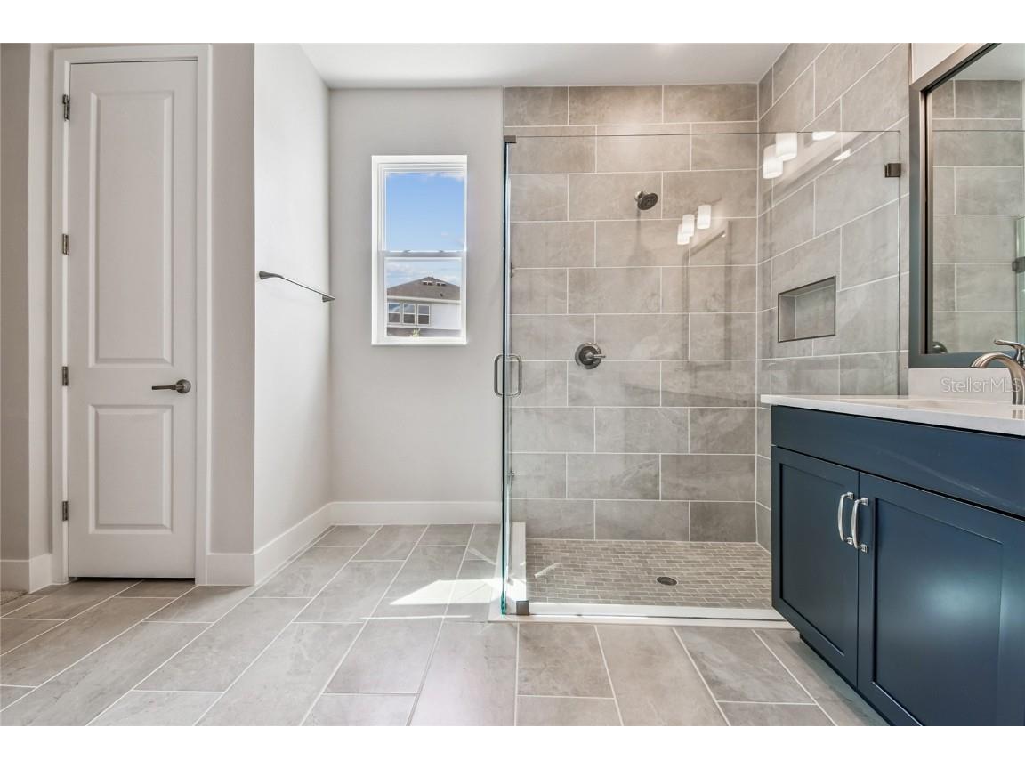 11735 Full Moon Loop Parrish FL 34219 TB8455477 image21